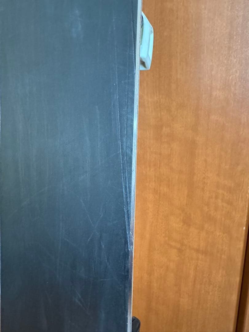 ROSSIGNOL ロシニョール SIN7 180cmツアービンディングセット