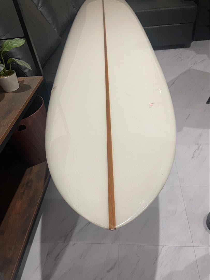 s*f様 shusurf大人気Ron Herman ロンハーマンサーフボー