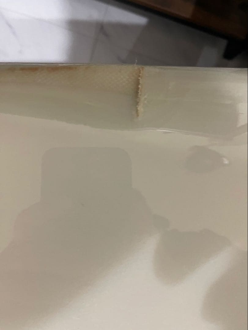 s*f様 shusurf大人気Ron Herman ロンハーマンサーフボー