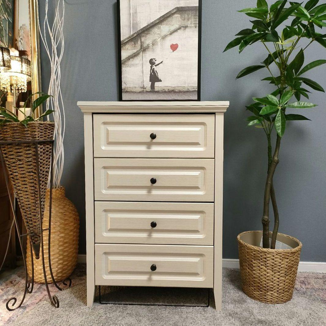 NITORI ニトリ Nキャセイ チェスト