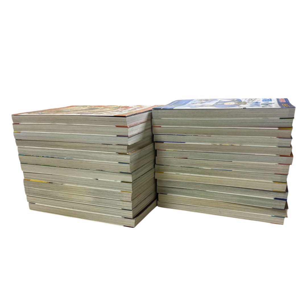 科学漫画サバイバルシリーズ 25冊セット