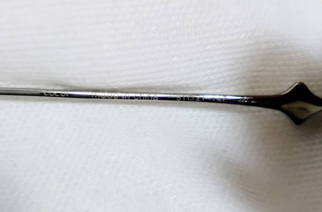 [GENTLE MONSTER ]ジェントルモンスターサングラス