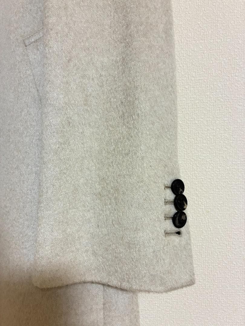 UNIVERSAL LANGUAGE × COLOMBO 7523R204