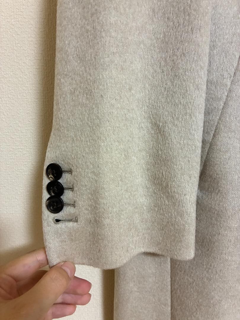 UNIVERSAL LANGUAGE × COLOMBO 7523R204