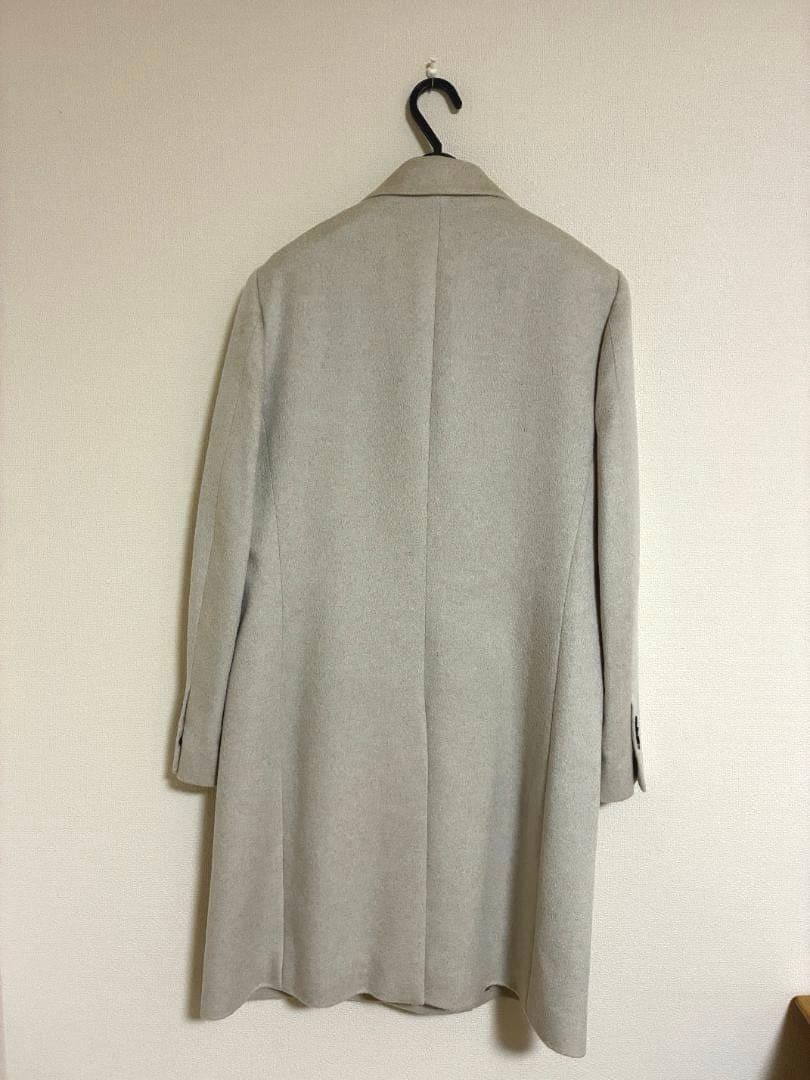 UNIVERSAL LANGUAGE × COLOMBO 7523R204