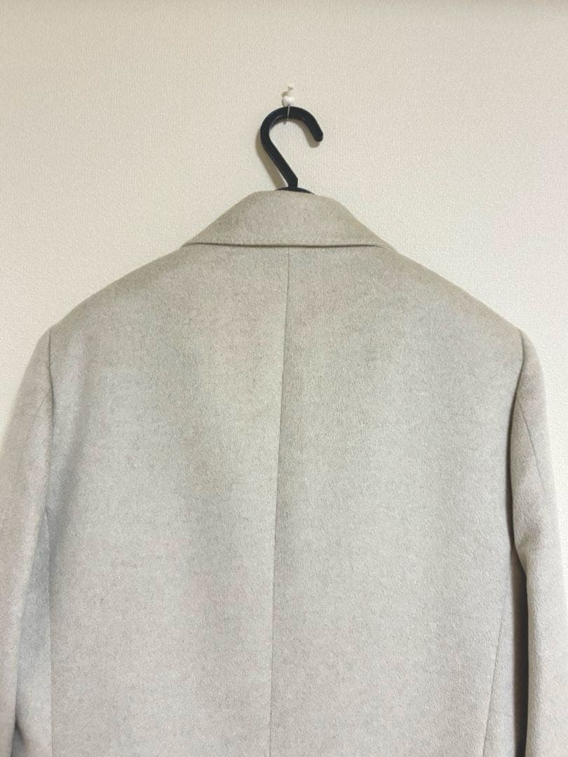 UNIVERSAL LANGUAGE × COLOMBO 7523R204