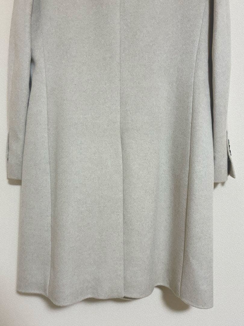 UNIVERSAL LANGUAGE × COLOMBO 7523R204