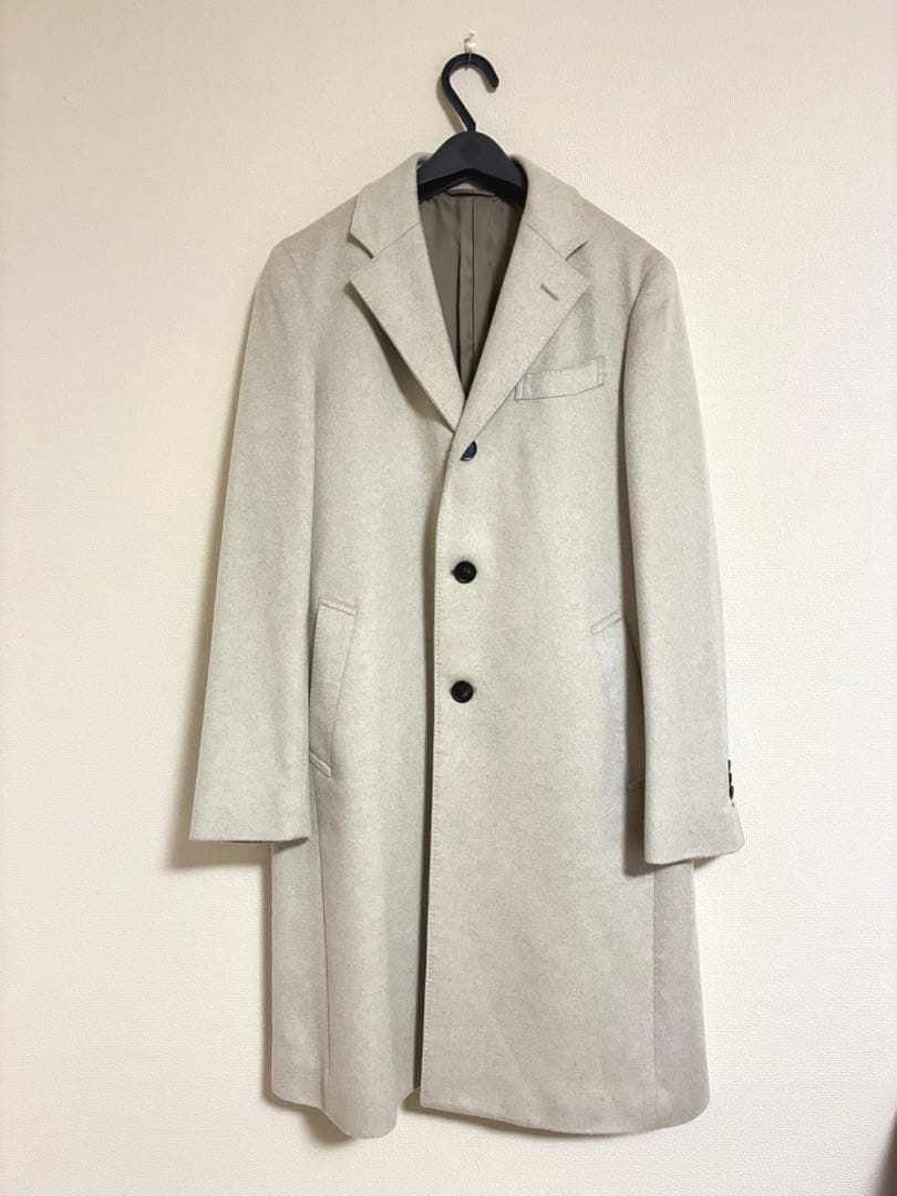 UNIVERSAL LANGUAGE × COLOMBO 7523R204