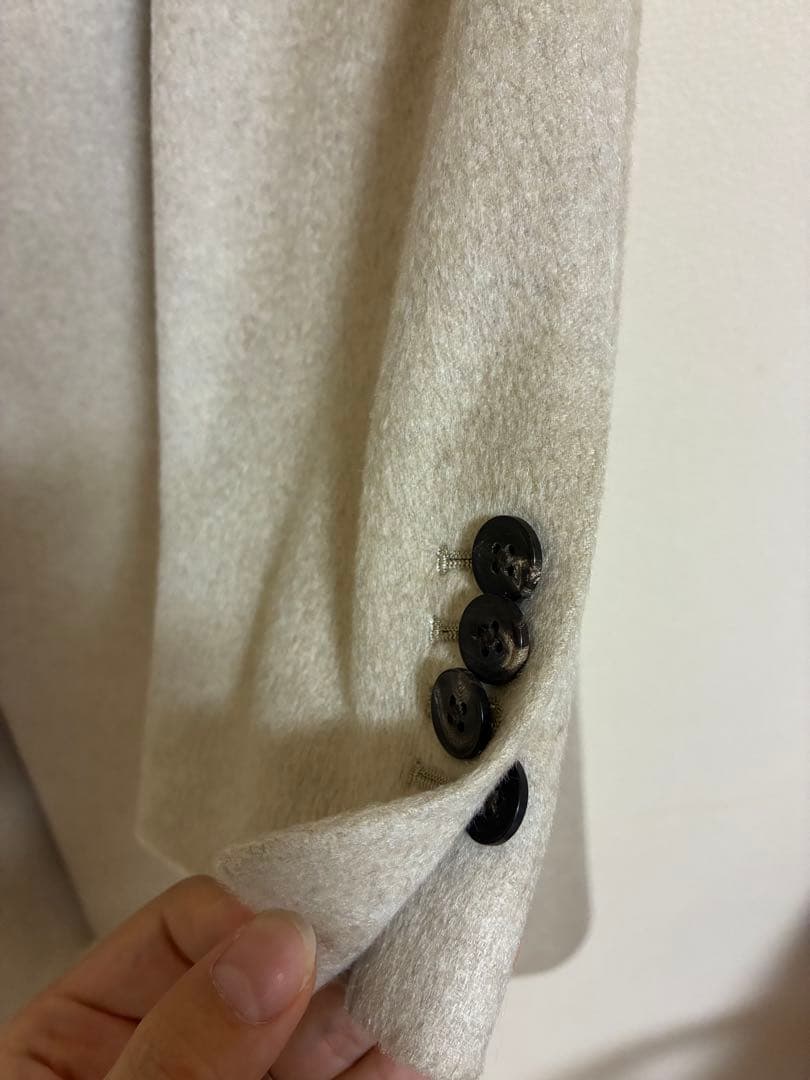 UNIVERSAL LANGUAGE × COLOMBO 7523R204