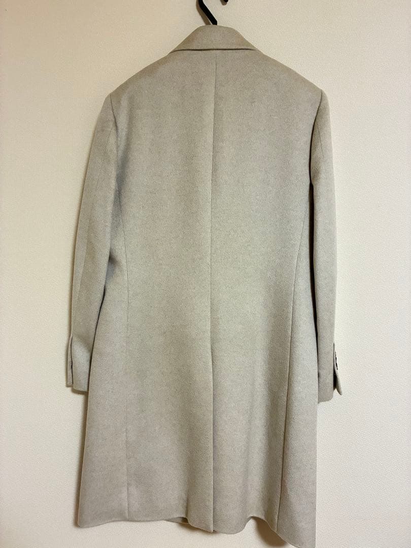 UNIVERSAL LANGUAGE × COLOMBO 7523R204