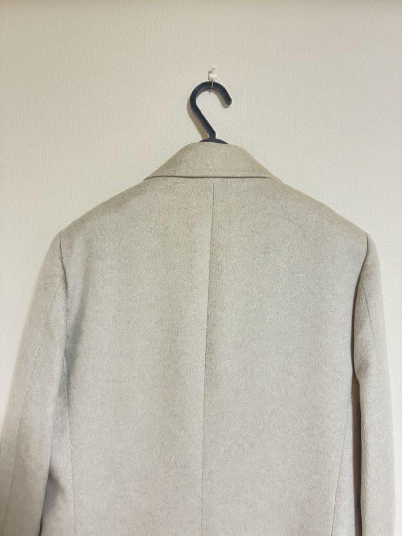 UNIVERSAL LANGUAGE × COLOMBO 7523R204