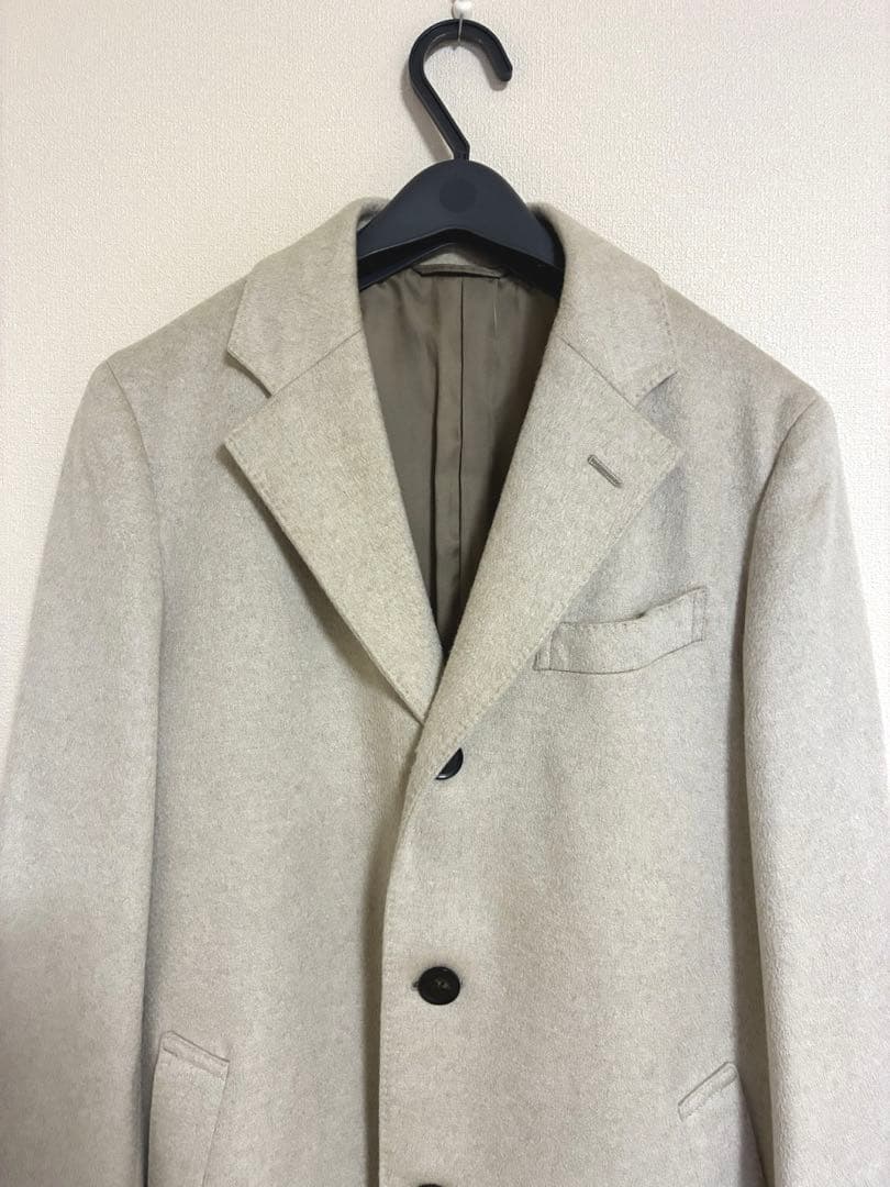 UNIVERSAL LANGUAGE × COLOMBO 7523R204