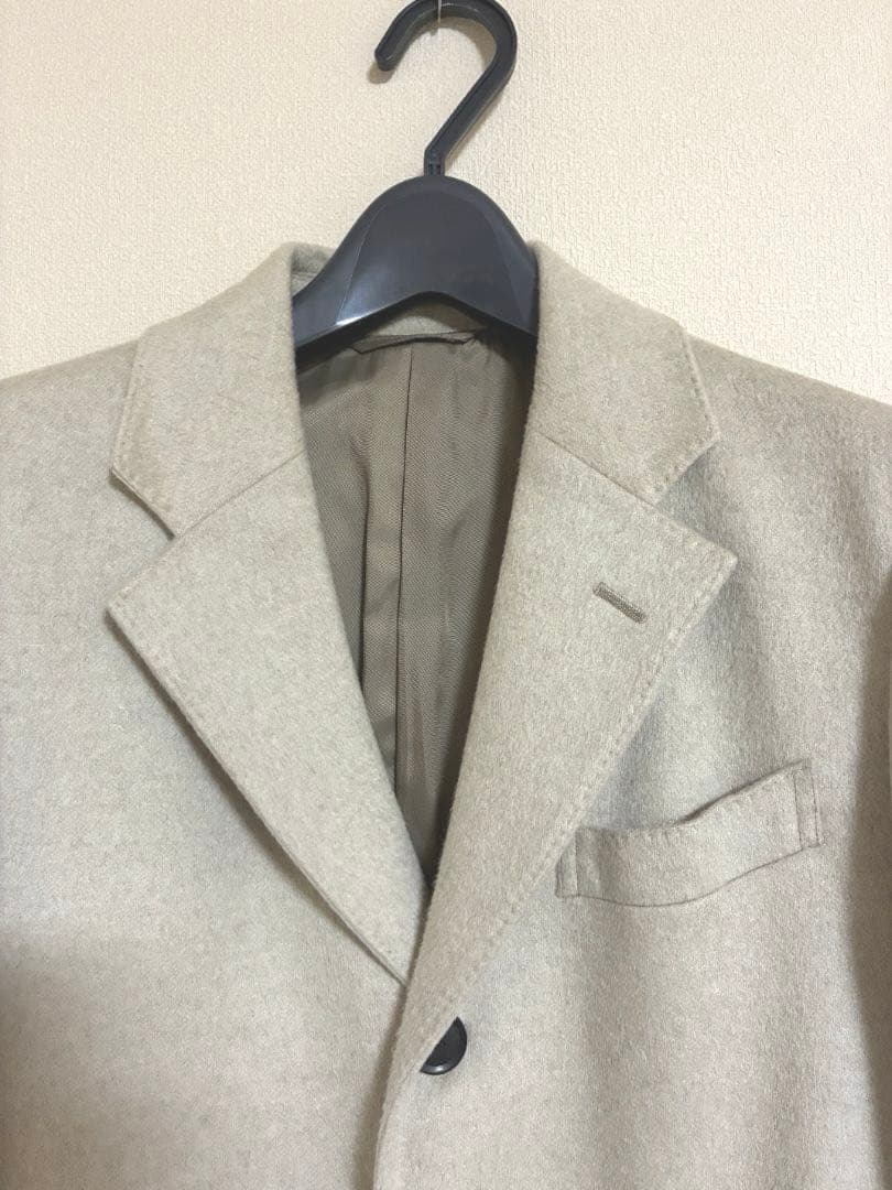 UNIVERSAL LANGUAGE × COLOMBO 7523R204