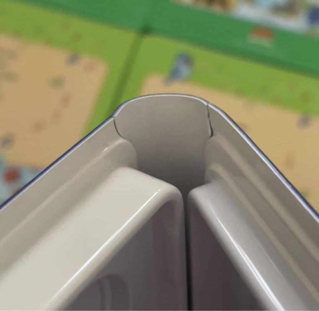 新子役　ディズニー英語システム DWE シングアロング DVD 12枚