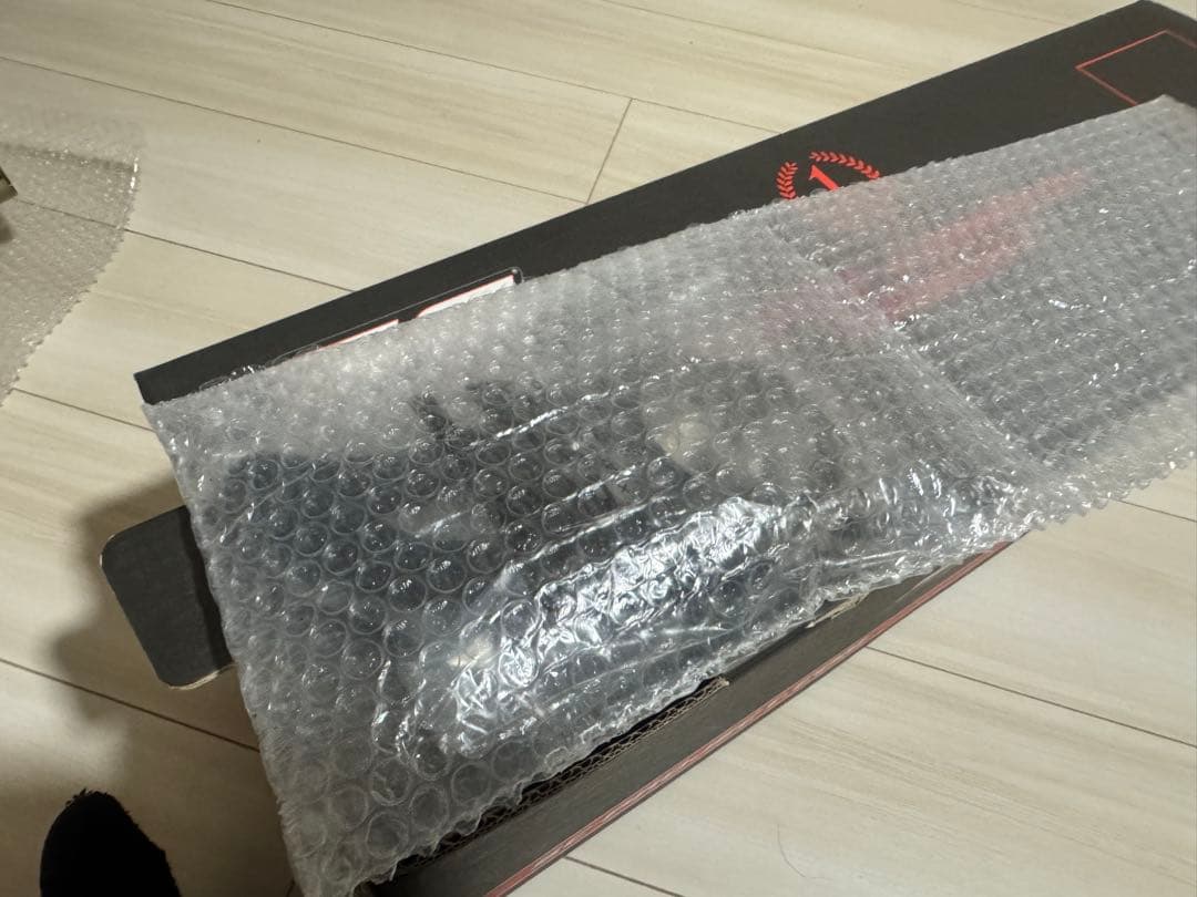 SCプロジェクトCBR1000 RR-R 20-23 CR-T スリップオン