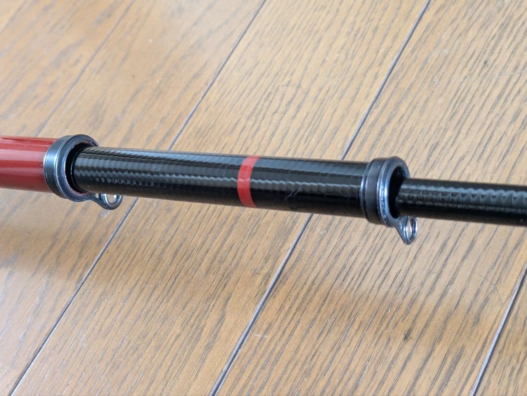 がま磯 がま磯Ｘ.Ｏ　3-53