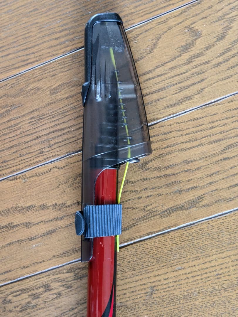 がま磯 がま磯Ｘ.Ｏ　3-53