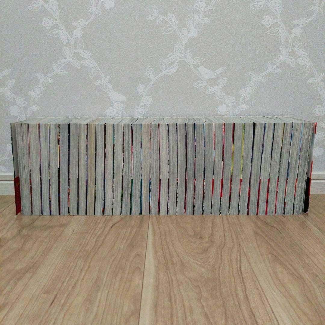 【全巻帯付き】ゴールデンカムイ 1巻〜31巻 全巻セット (⁠^⁠^⁠)