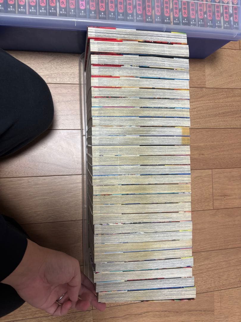 キングダム　1巻から63巻