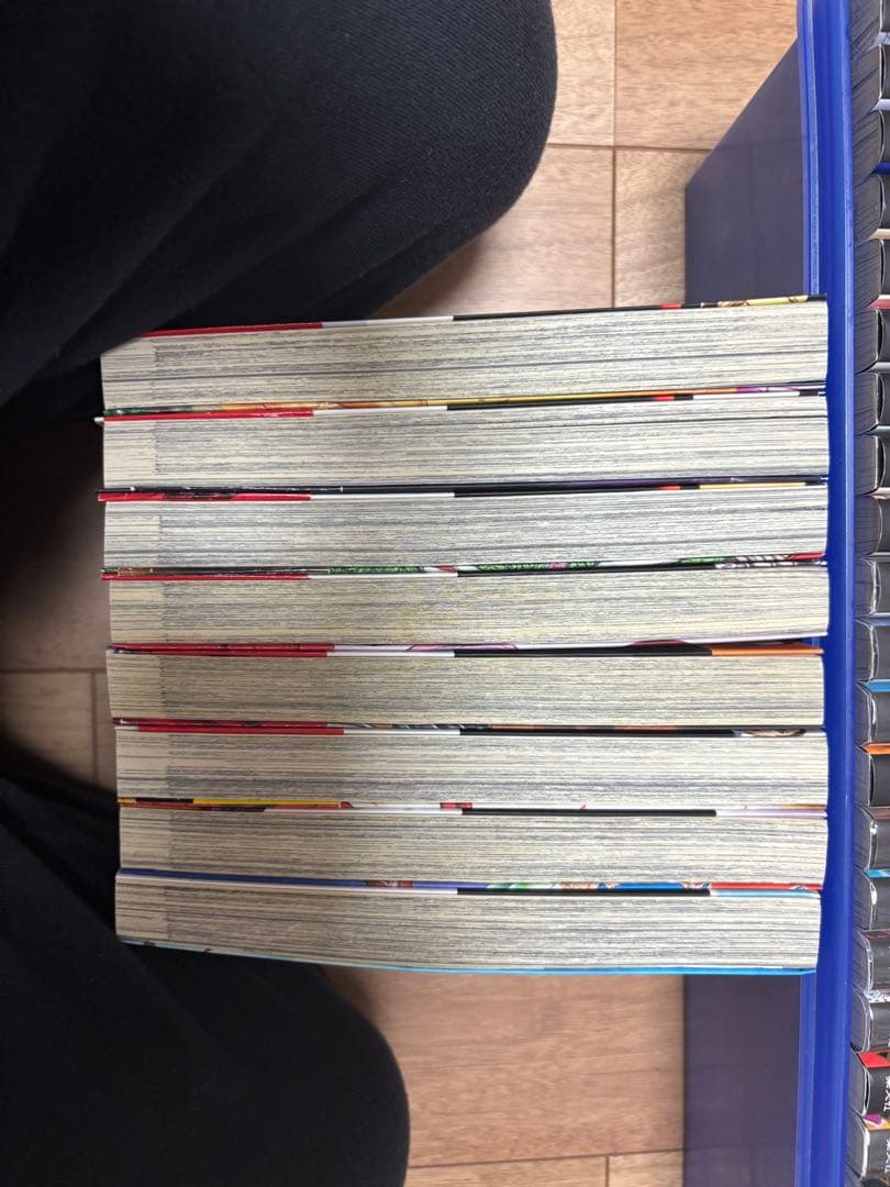 キングダム　1巻から63巻