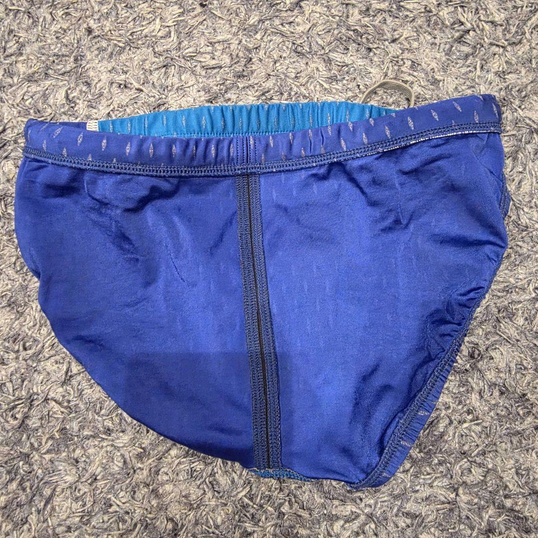 arena　アリーナ　水着　競パン