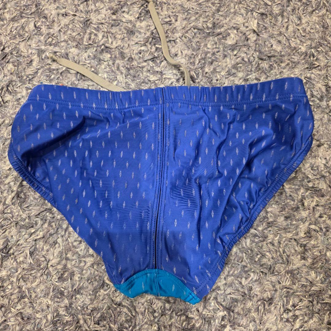 arena　アリーナ　水着　競パン