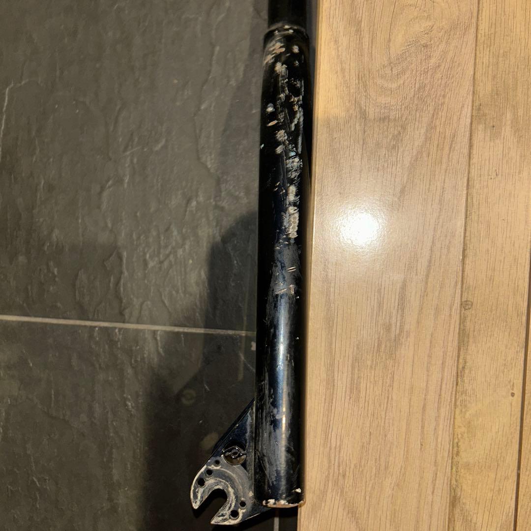 Primo Kamikaze V3 Fork BMXフォーク 20インチ