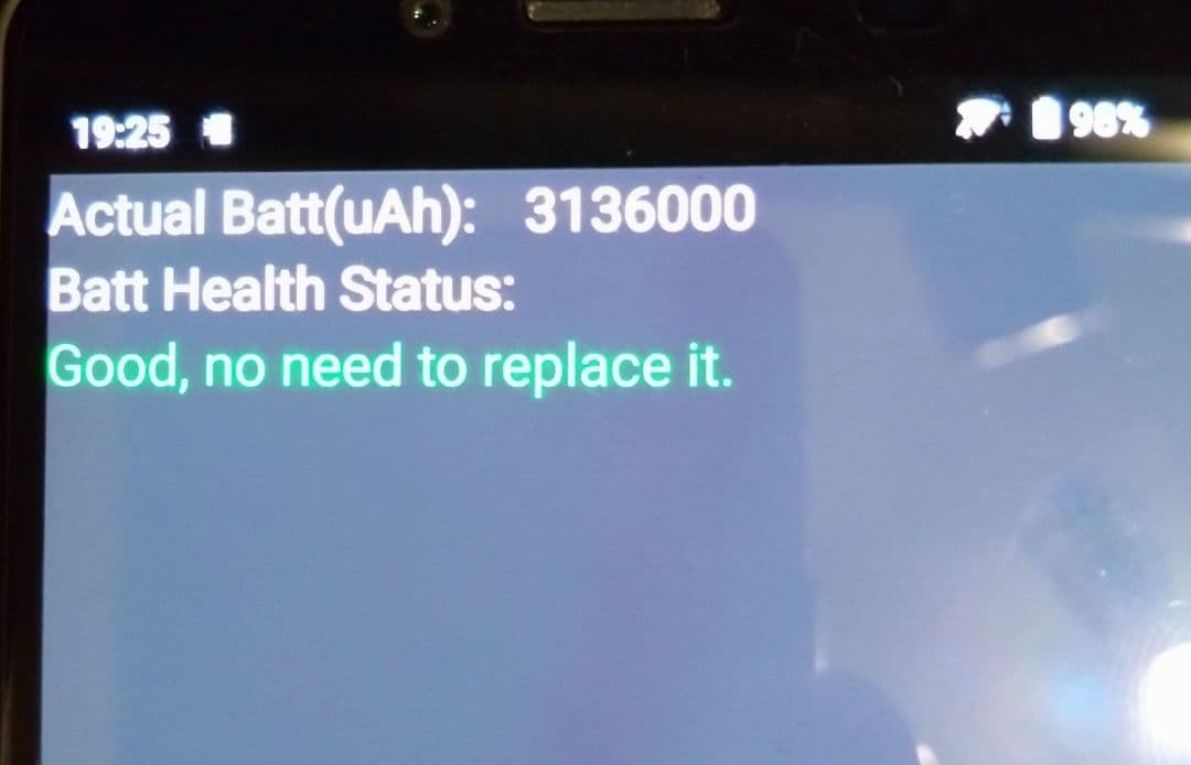 SONY Xperia 10ii docomo SO-41A ミント 美品