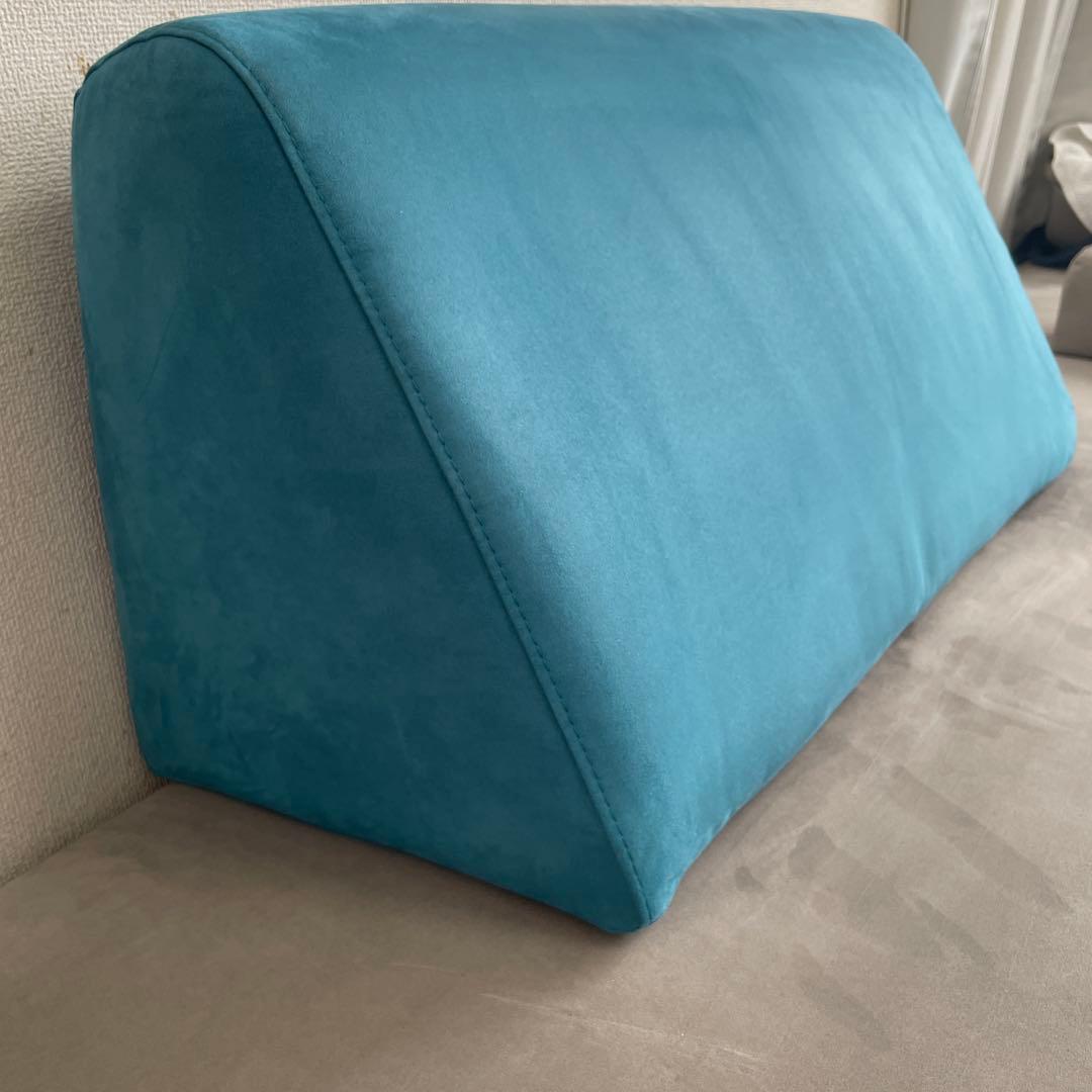 Iushroom アイランドソファ　現地引取もできます！