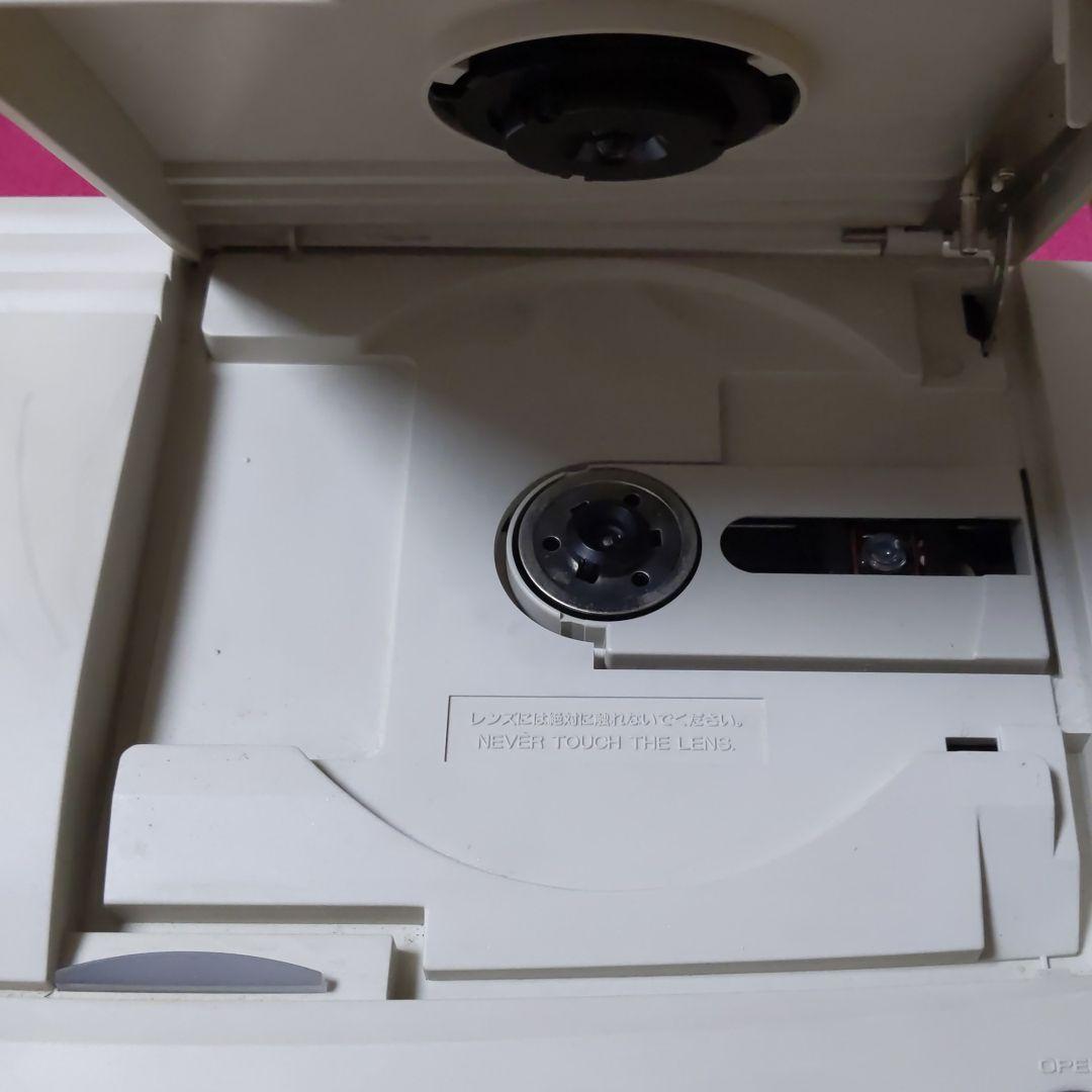 ✨NECエヌイーシー、pc Engine/パソコンエンジン、DUO−R