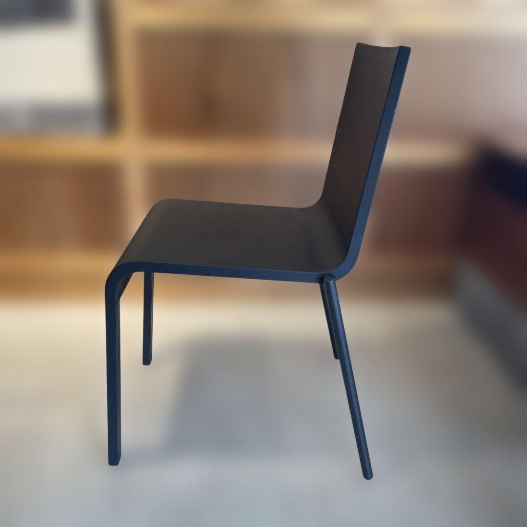 Vitra / ヴィトラ　ゼロスリー　チェア
