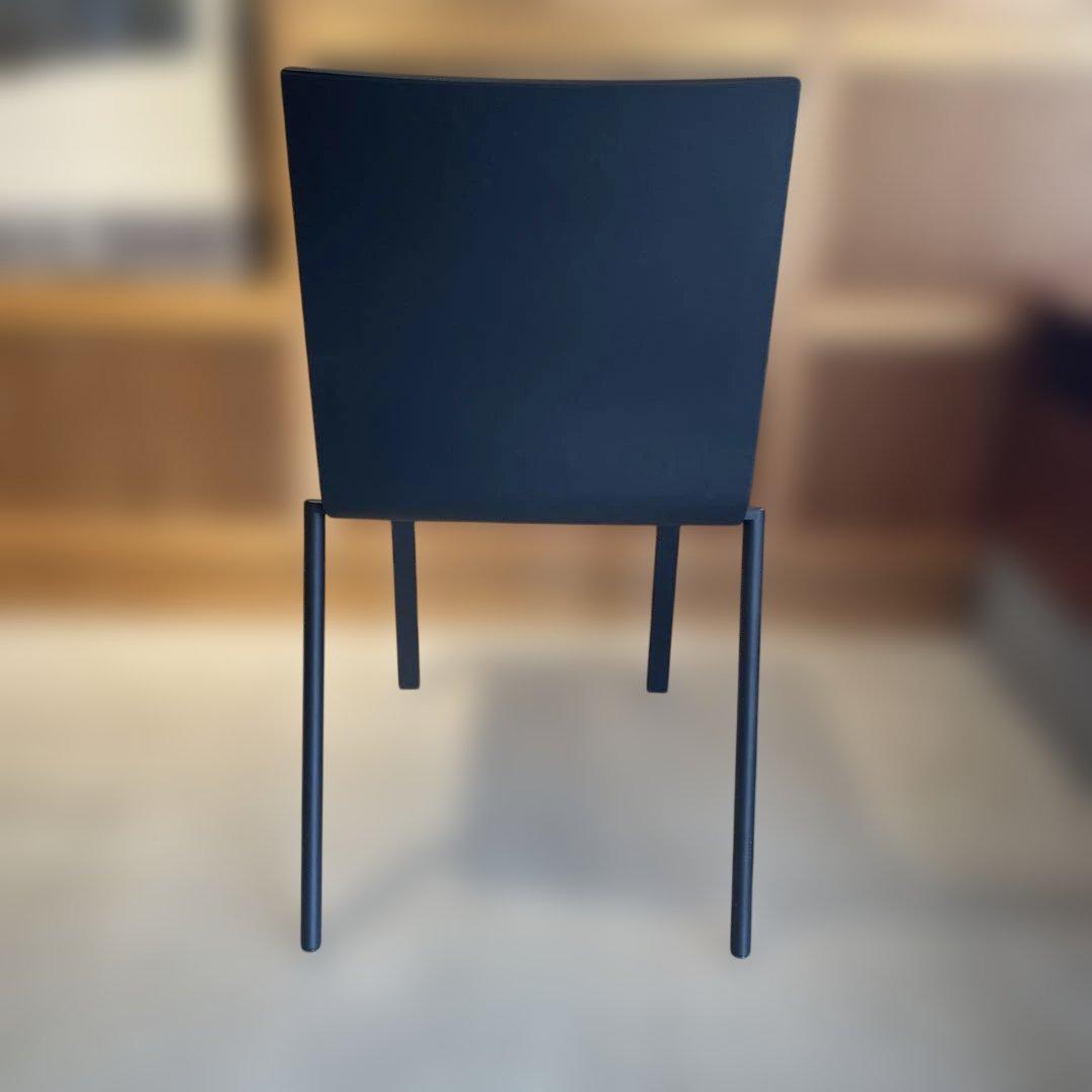 Vitra / ヴィトラ　ゼロスリー　チェア