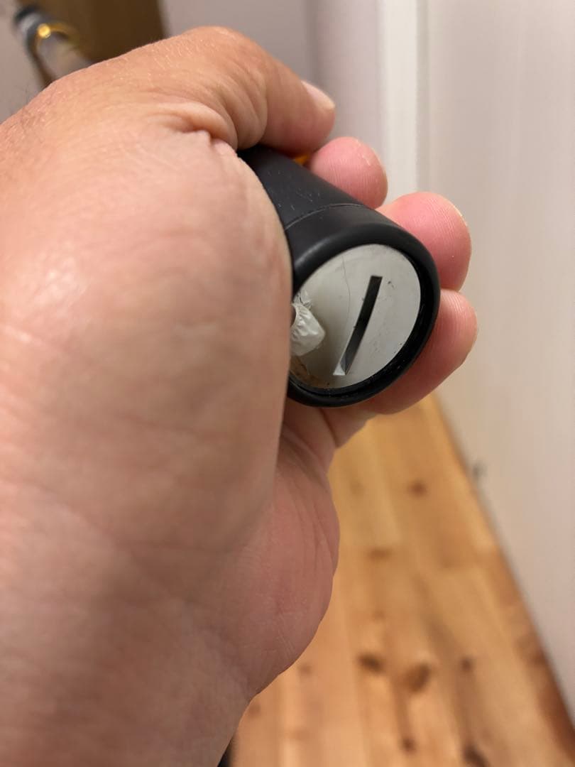 シマノ　ライアームBG ３号　500磯竿 ロッドケース付き【使用1度のみ】