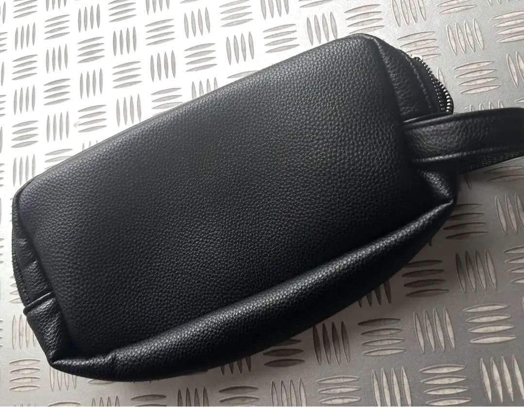 pxg ラウンドバック