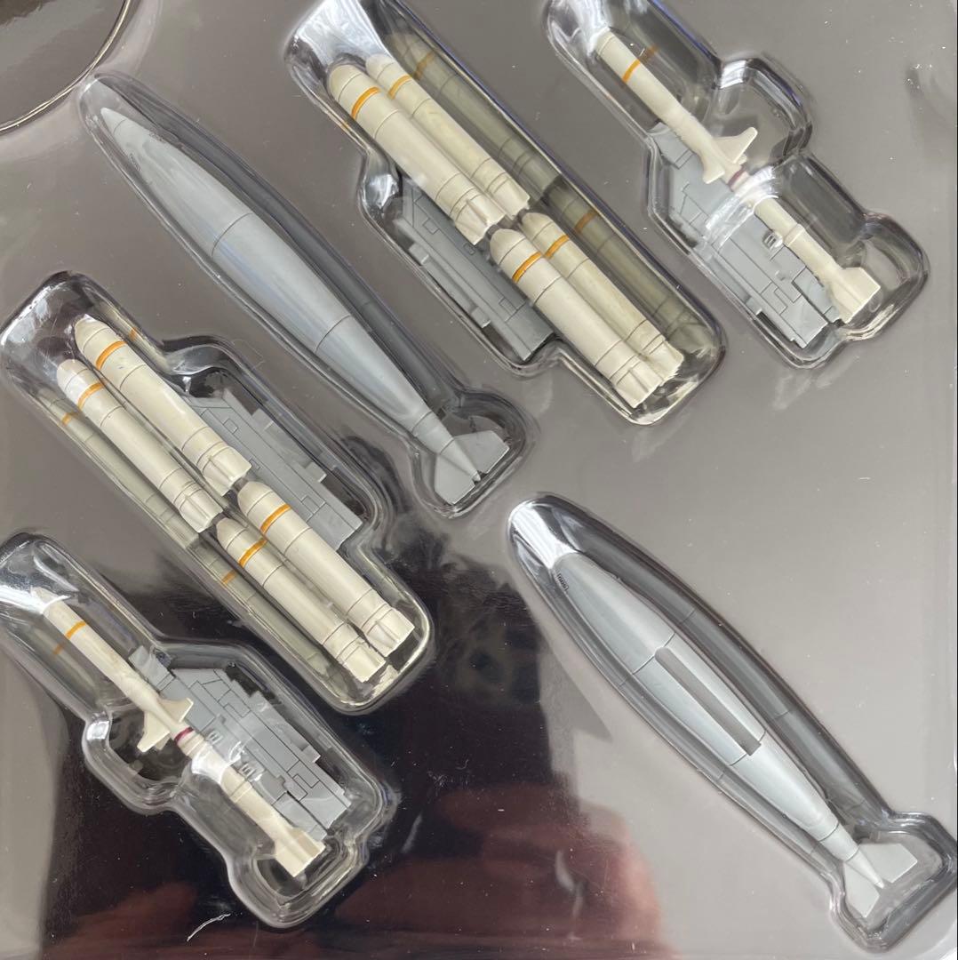 希少絶版新品　センチュリーウイングス/ 1/72 米海軍A-6E イントルーダー