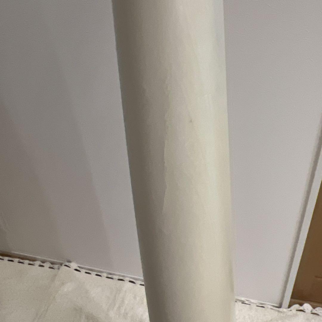 手渡し限定！三重県　DHD ショートボード 5'10\" ブラックダイヤモンド