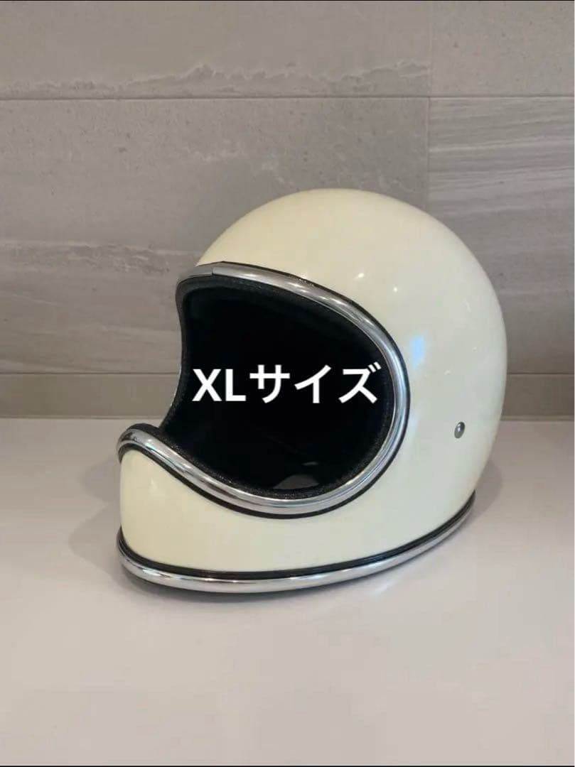 モトスター TYPE （XL）BELL オーシャンビートル mtx 好きに