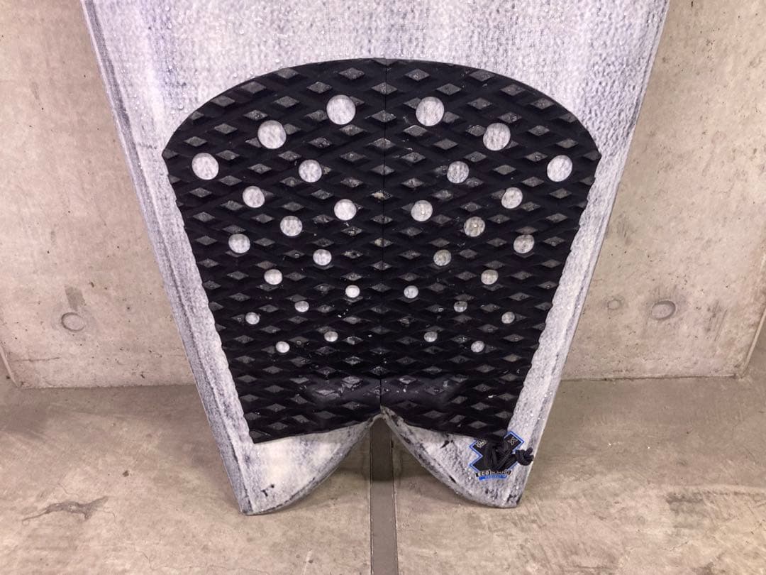 ※本州送料無料　Firewire Too Fish 5’0