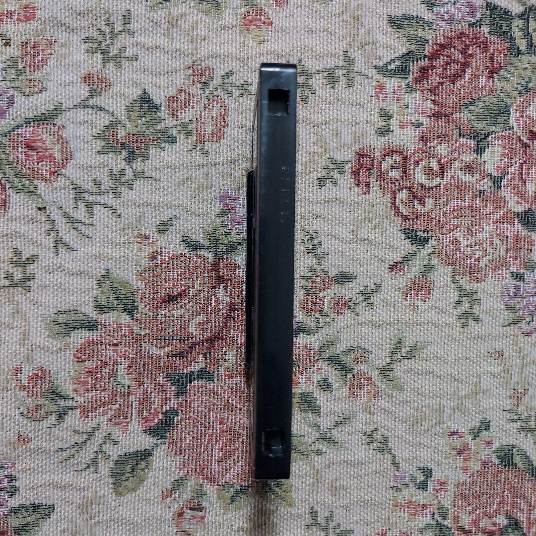 XJAPAN　貴重盤【 I'LL KILL YOU デモテープ 】赤盤