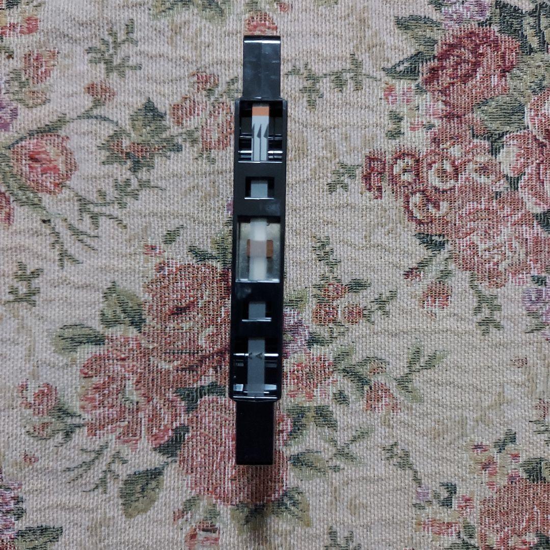 XJAPAN　貴重盤【 I'LL KILL YOU デモテープ 】赤盤