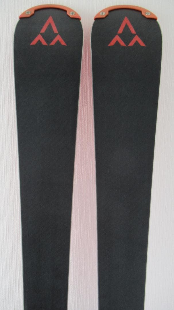 Bluemoris スキー板　S-Portion Type 4.5