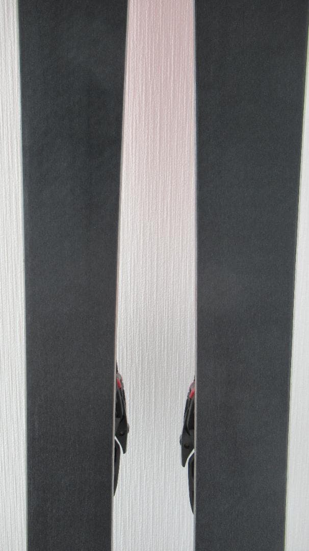 Bluemoris スキー板　S-Portion Type 4.5