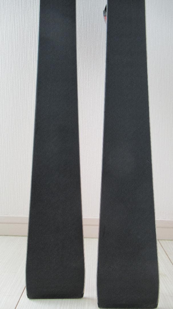 Bluemoris スキー板　S-Portion Type 4.5