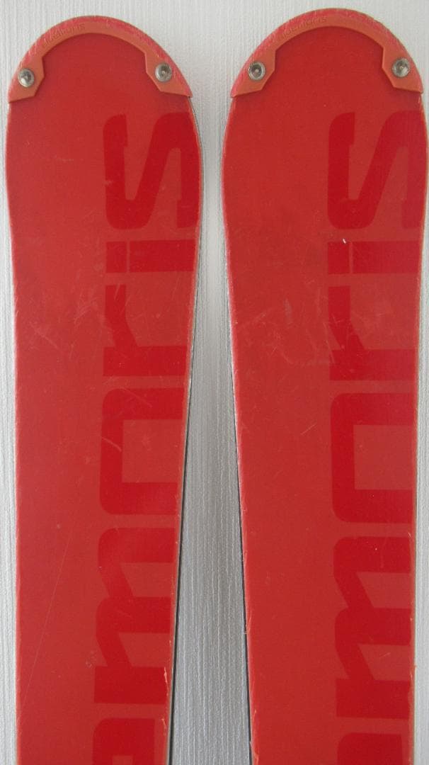 Bluemoris スキー板　S-Portion Type 4.5