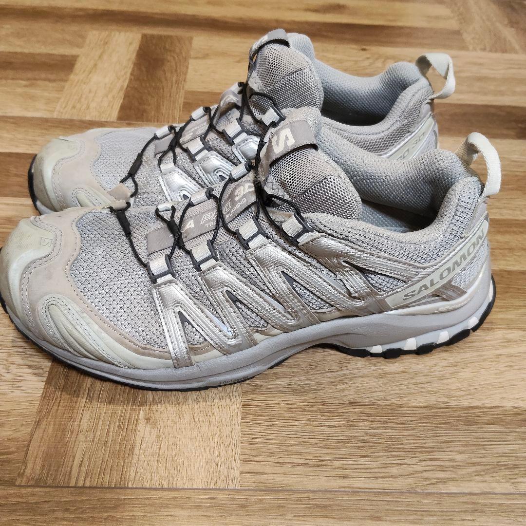 SALOMON サロモン XA PRO 3D