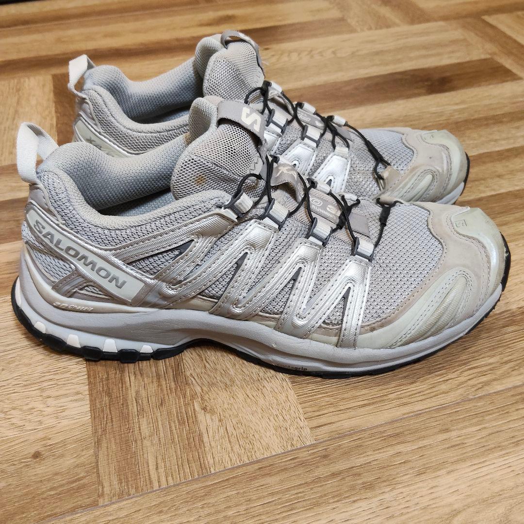 SALOMON サロモン XA PRO 3D