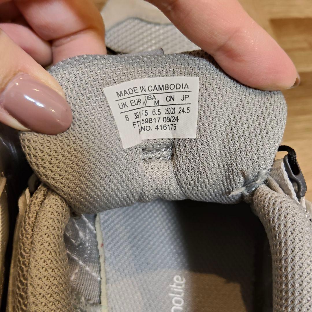 SALOMON サロモン XA PRO 3D