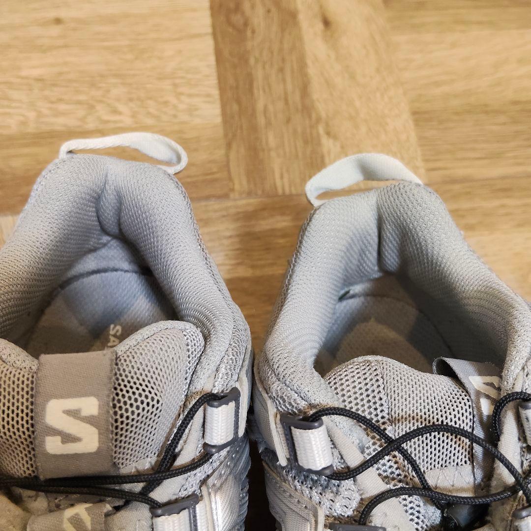 SALOMON サロモン XA PRO 3D