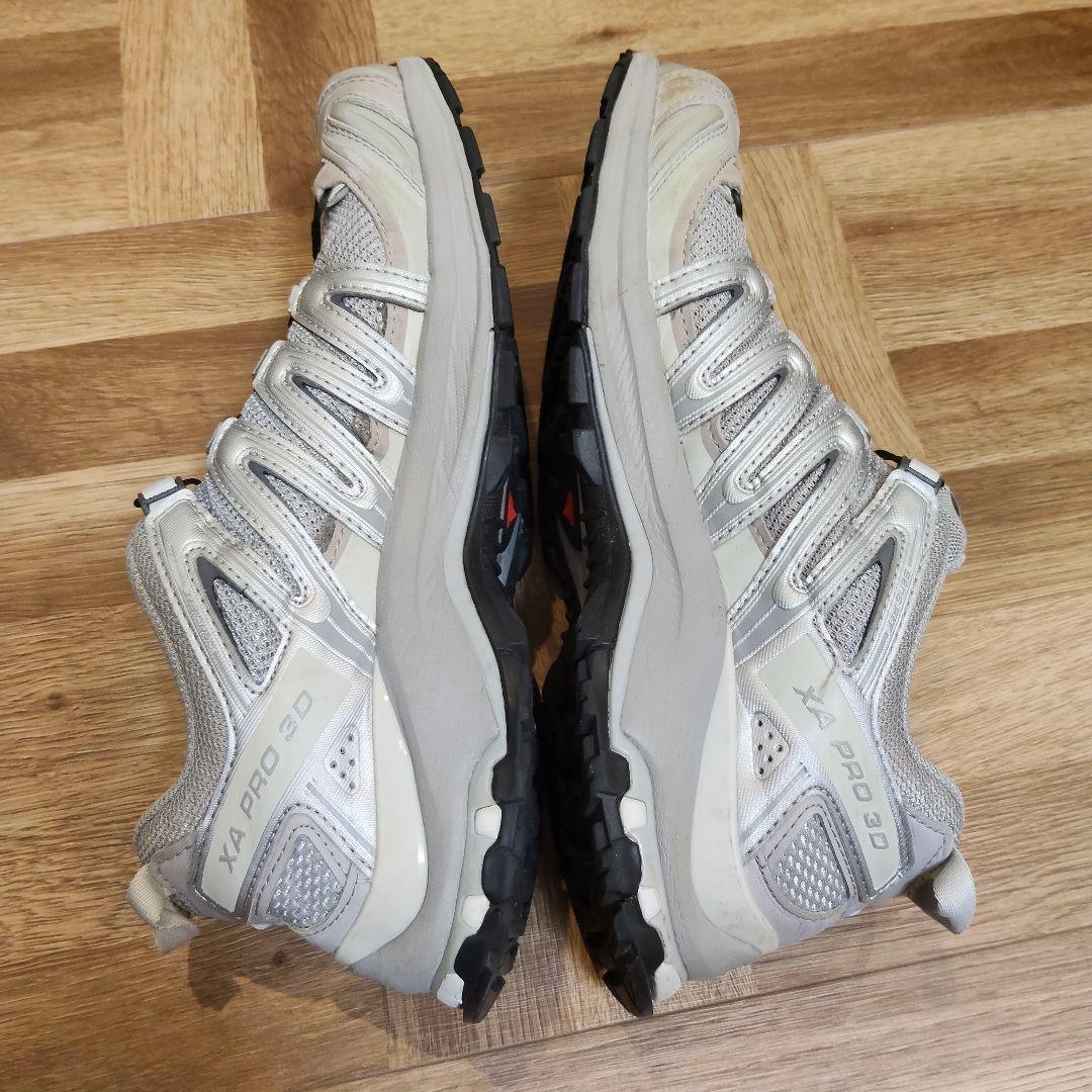 SALOMON サロモン XA PRO 3D