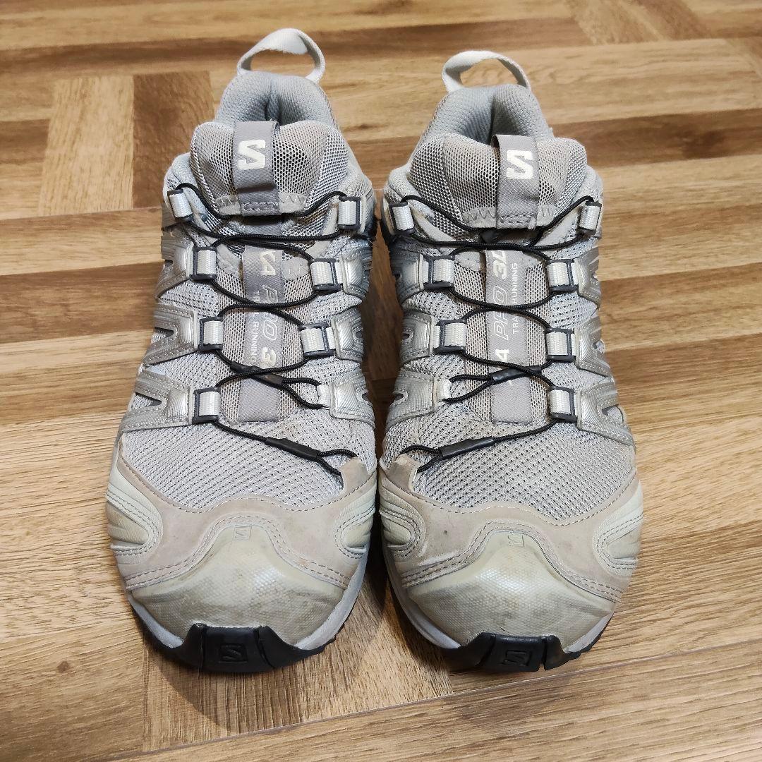 SALOMON サロモン XA PRO 3D